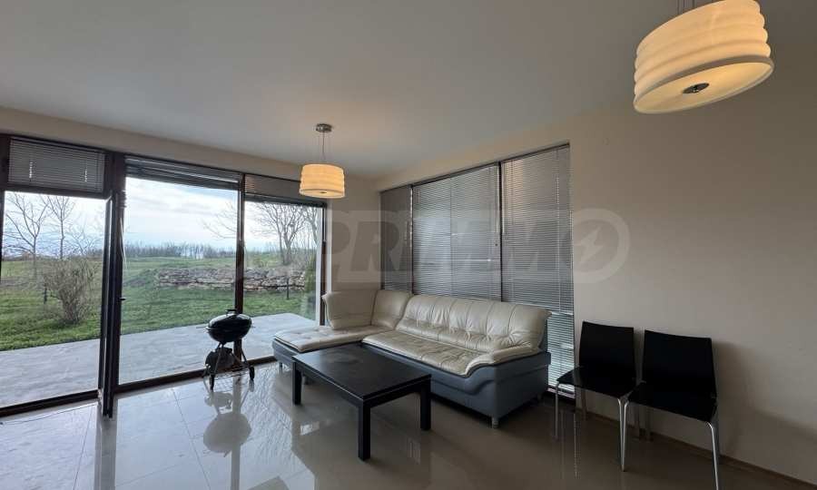 ���� ��� ���� ���� | Imot.bg � ����������� 3