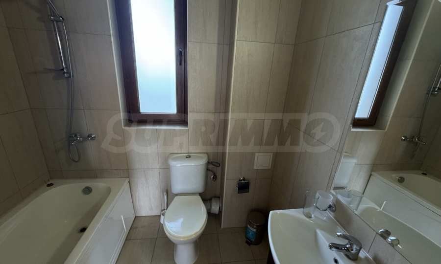 ���� ��� ���� ���� | Imot.bg � ����������� 8