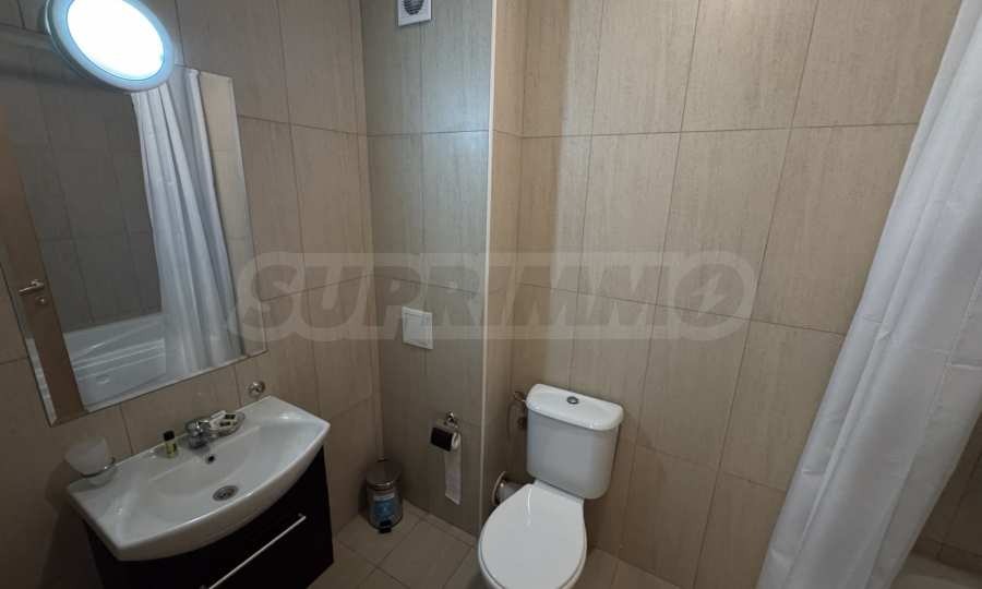 ���� ��� ���� ���� | Imot.bg � ����������� 10