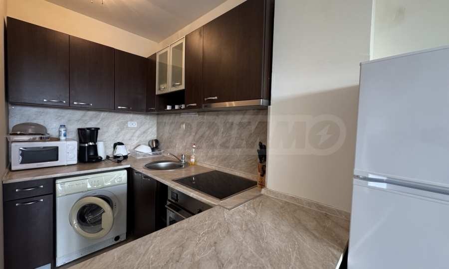 ���� ��� ���� ���� | Imot.bg � ����������� 4