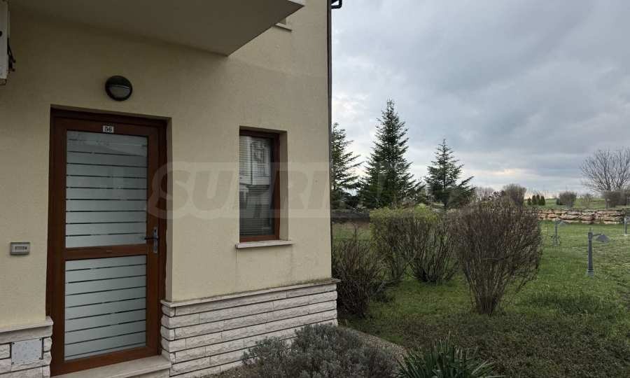 ���� ��� ���� ���� | Imot.bg � ����������� 11