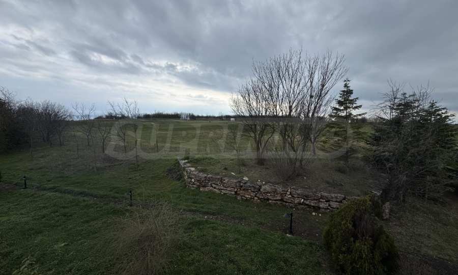 ���� ��� ���� ���� | Imot.bg � ����������� 12