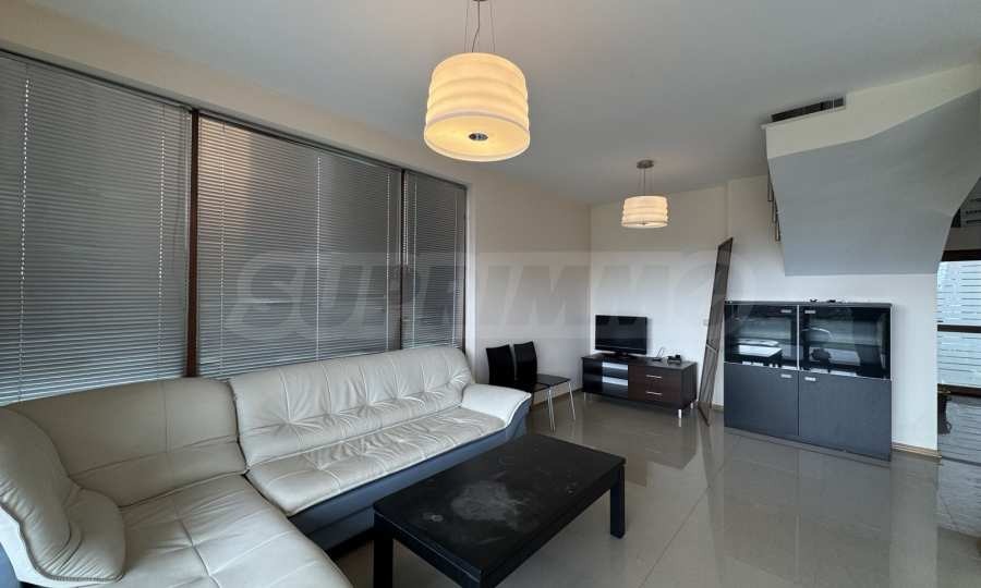 ���� ��� ���� ���� | Imot.bg � ����������� 2