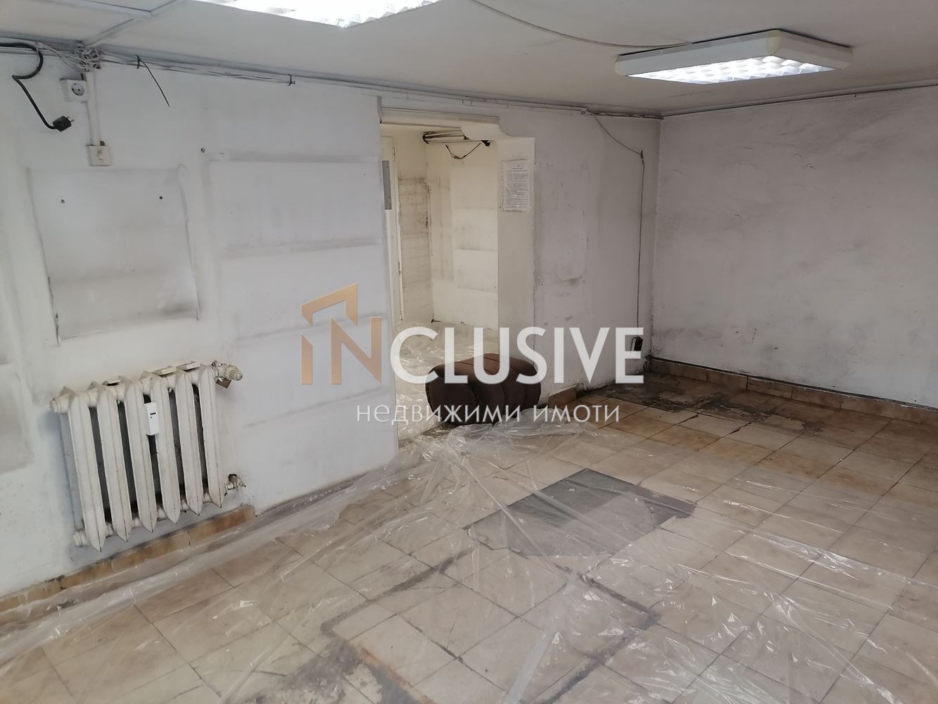 ���� ��� ���� ������� | Imot.bg � ����������� 3