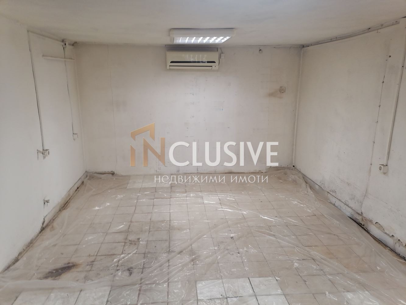 ���� ��� ���� ������� | Imot.bg � ����������� 1