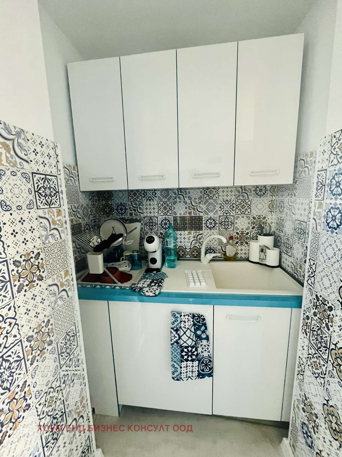 ���� ��� ���� ������������� ������ | Imot.bg � ����������� 11
