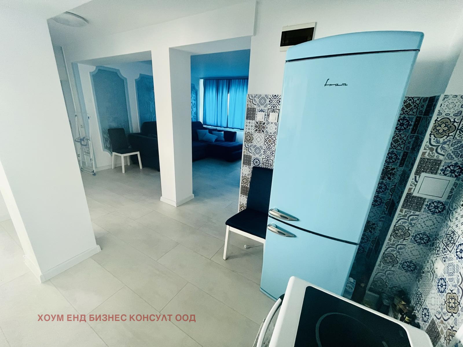 ���� ��� ���� ������������� ������ | Imot.bg � ����������� 9