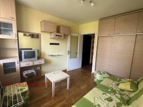 Kiralık Stüdyo