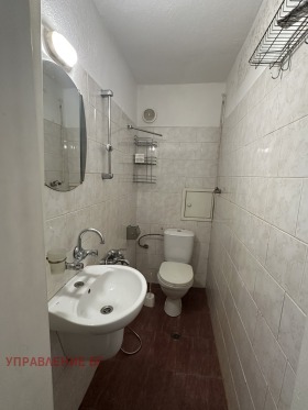    1- | Imot.bg    6