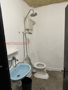 ���� ��� ���� 1-����� | Imot.bg � ����� ������ 9