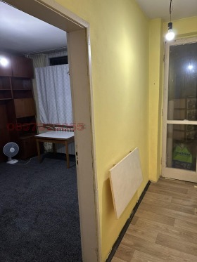 ���� ��� ���� 1-����� | Imot.bg � ����� ������ 4