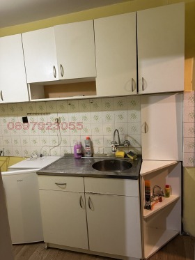 ���� ��� ���� 1-����� | Imot.bg � ����� ������ 5