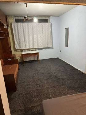 ���� ��� ���� 1-����� | Imot.bg � ����� ������ 3