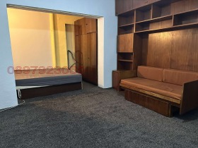 ����� ���� ��� ���� 1-�����,���� �����, ����� 2