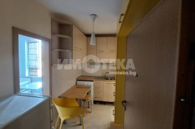 ���� ��� ���� 1-����� | Imot.bg � ����� ������ 2