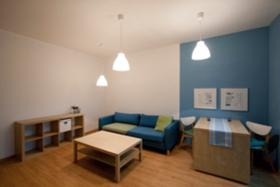 ���� ��� ���� 2-����� | Imot.bg � ����� ������ 2