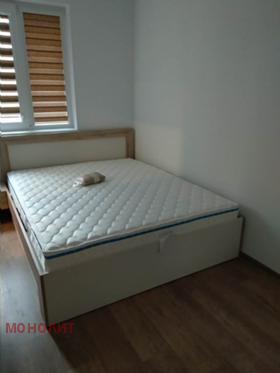 ���� ��� ���� 2-����� | Imot.bg � ����� ������ 8