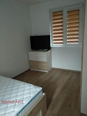 ���� ��� ���� 2-����� | Imot.bg � ����� ������ 9