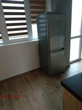 ���� ��� ���� 2-����� | Imot.bg � ����� ������ 5