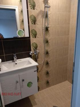 ���� ��� ���� 2-����� | Imot.bg � ����� ������ 11