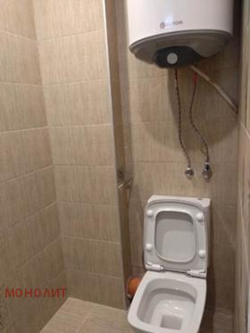 ���� ��� ���� 2-����� | Imot.bg � ����� ������ 12