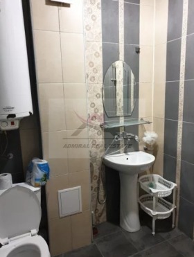 ���� ��� ���� 2-����� | Imot.bg � ����� ������ 4