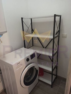 1 bedroom Kaysieva gradina, Varna 5