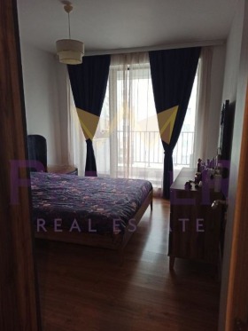 1 bedroom Kaysieva gradina, Varna 3