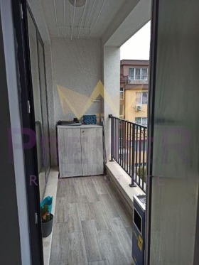 1 bedroom Kaysieva gradina, Varna 9