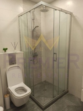 1 bedroom Kaysieva gradina, Varna 8