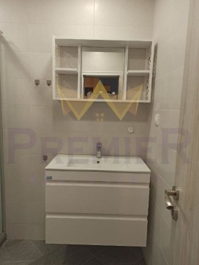 1 bedroom Kaysieva gradina, Varna 7