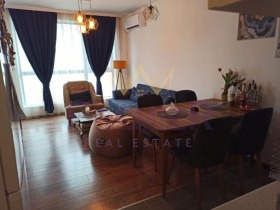 1 bedroom Kaysieva gradina, Varna 2