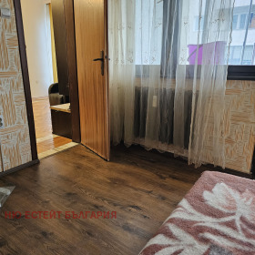    2- | Imot.bg    13