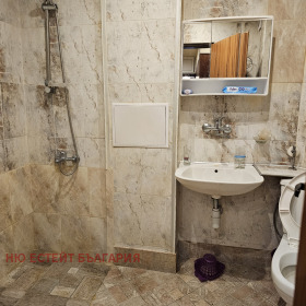    2- | Imot.bg    7
