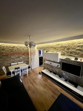 1 dormitorio Lagera, Sofia