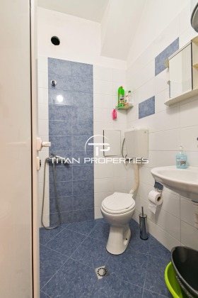 ���� ��� ���� 2-����� | Imot.bg � ����� ������ 10