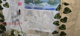 ���� ��� ���� 2-����� | Imot.bg � ����� ������ 11