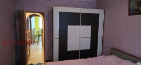 ����� ���� ��� ���� 2-�����,���� �����, ����� 9