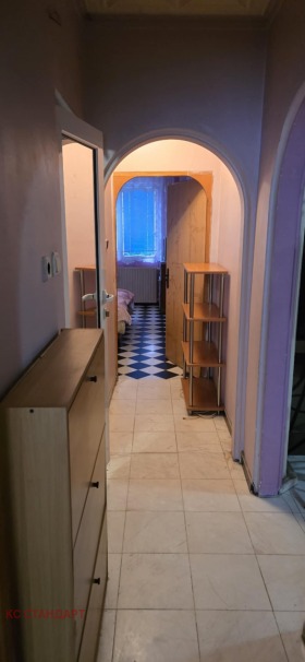 ���� ��� ���� 2-����� | Imot.bg � ����� ������ 10