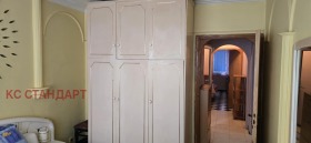 ���� ��� ���� 2-����� | Imot.bg � ����� ������ 9