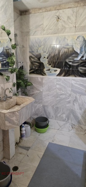 ����� ���� ��� ���� 2-�����,���� �����, ����� 9>