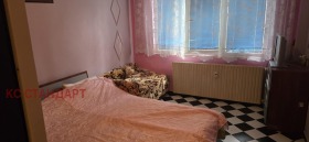 ���� ��� ���� 2-����� | Imot.bg � ����� ������ 5