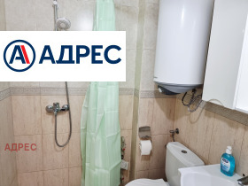 ���� ��� ���� 2-����� | Imot.bg � ����� ������ 7