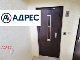 ���� ��� ���� 2-����� | Imot.bg � ����� ������ 10