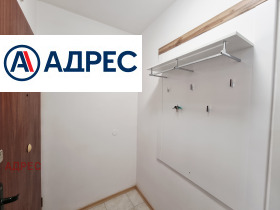 ���� ��� ���� 2-����� | Imot.bg � ����� ������ 9