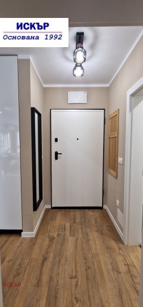 ����� ���� ��� ���� 2-�����,���� �����, ���� ����� 2