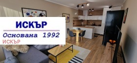 ����� ���� ��� ���� 2-�����,���� �����, ���� ����� 2