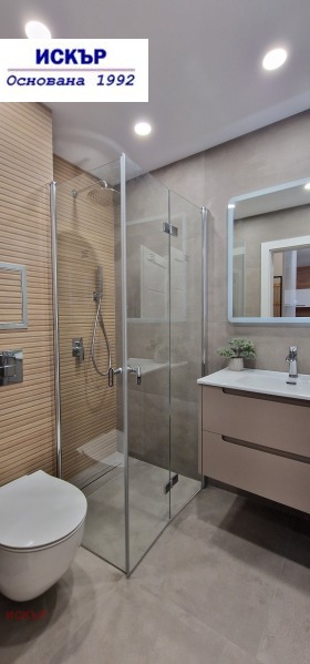 ����� ���� ��� ���� 2-�����,���� �����, ���� ����� 2>