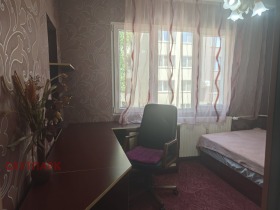 ���� ��� ���� 2-����� | Imot.bg � ����� ������ 8