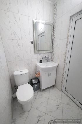 ���� ��� ���� 2-����� | Imot.bg � ����� ������ 7
